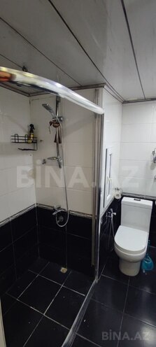 Продаётся 2-комн. вторичка 65 м², пос. Говсан, photo 10 from 12