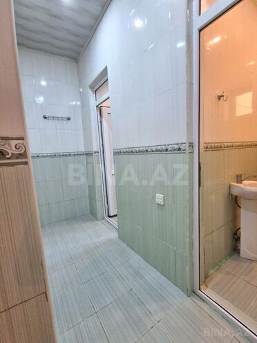 İcarəyə verilir 4 otaqlı həyət evi/bağ evi 190 m², Digah q., photo 13 from 17