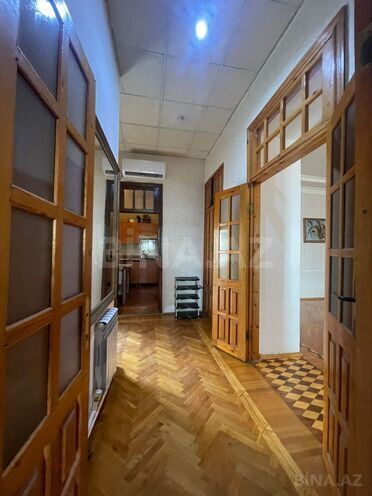 Продаётся 3-комн. вторичка 75 м², пос. Баилова, photo 8 from 11