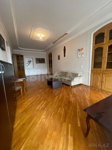 Продаётся 3-комн. вторичка 75 м², пос. Баилова, photo 3 from 11