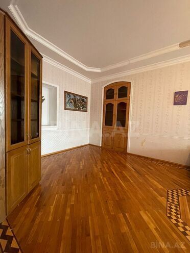 Продаётся 3-комн. вторичка 75 м², пос. Баилова, photo 7 from 11