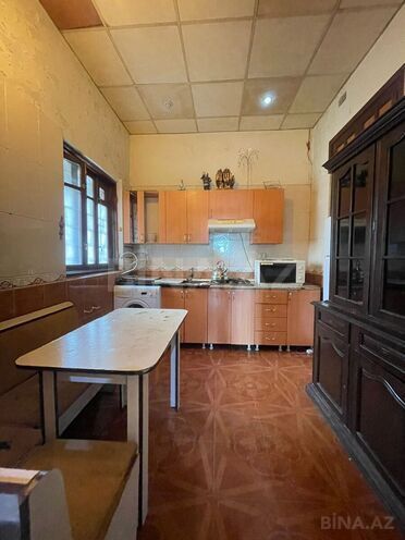 Продаётся 3-комн. вторичка 75 м², пос. Баилова, photo 6 from 11