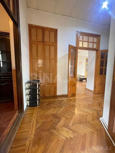 Продаётся 3-комн. вторичка 75 м², пос. Баилова, photo 10 from 11