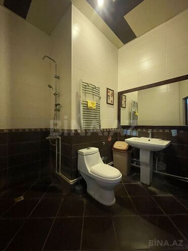 Продаётся 3-комн. вторичка 75 м², пос. Баилова, photo 5 from 11