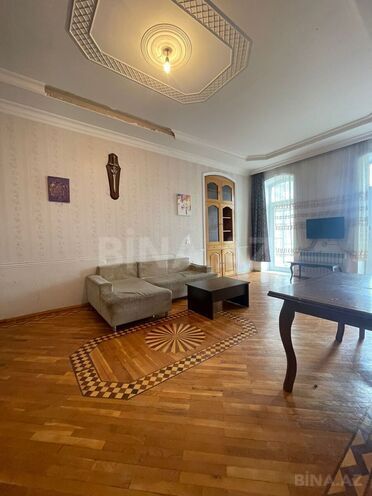 Продаётся 3-комн. вторичка 75 м², пос. Баилова, photo 9 from 11