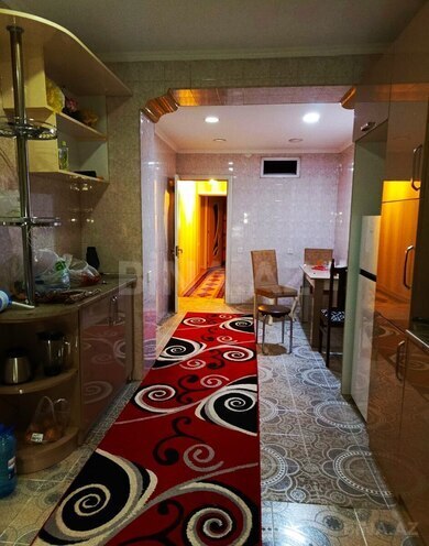 Satılır 3 otaqlı köhnə tikili 100 m², Elmlər Akademiyası m., photo 9 from 14