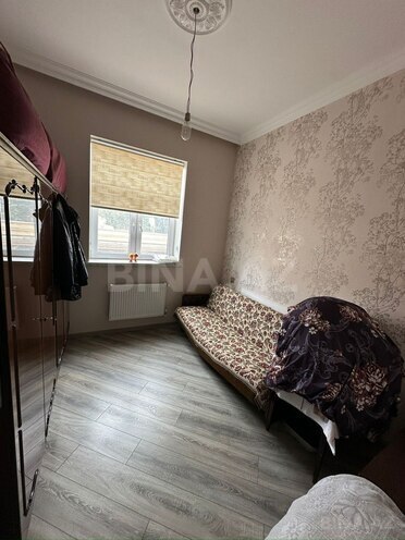Satılır 4 otaqlı həyət evi/bağ evi 120 m², Maştağa q., photo 14 from 19