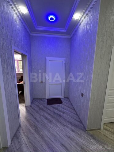 Satılır 4 otaqlı həyət evi/bağ evi 120 m², Maştağa q., photo 16 from 19