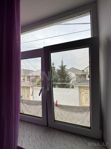 Satılır 4 otaqlı həyət evi/bağ evi 120 m², Maştağa q., photo 13 from 19