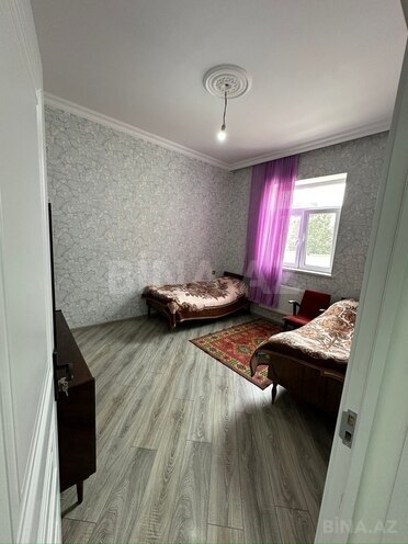 Satılır 4 otaqlı həyət evi/bağ evi 120 m², Maştağa q., photo 12 from 19