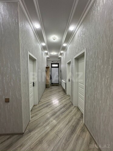 Satılır 4 otaqlı həyət evi/bağ evi 120 m², Maştağa q., photo 18 from 19