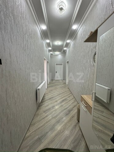 Satılır 4 otaqlı həyət evi/bağ evi 120 m², Maştağa q., photo 9 from 19