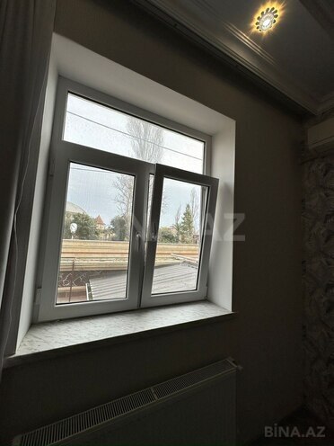 Satılır 4 otaqlı həyət evi/bağ evi 120 m², Maştağa q., photo 11 from 19