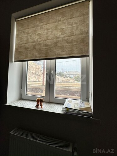 Satılır 4 otaqlı həyət evi/bağ evi 120 m², Maştağa q., photo 15 from 19