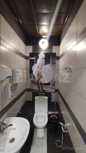 İcarəyə verilir  obyekt 75 m², Nəriman Nərimanov m., photo 11 from 18