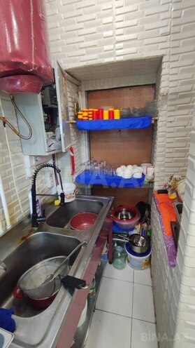 İcarəyə verilir  obyekt 75 m², Nəriman Nərimanov m., photo 9 from 18