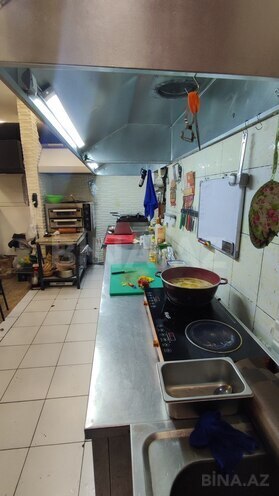 İcarəyə verilir  obyekt 75 m², Nəriman Nərimanov m., photo 8 from 18