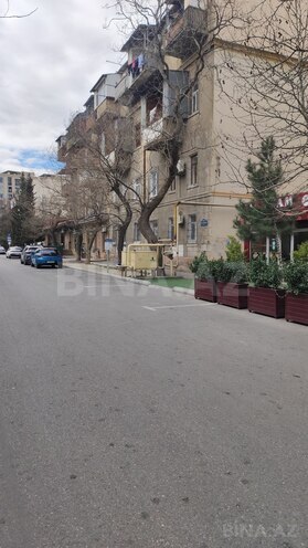 İcarəyə verilir  obyekt 75 m², Nəriman Nərimanov m., photo 15 from 18