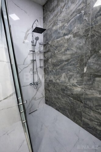 Продаётся 2-комн. новостройка 100 м², м. 8 ноября, photo 9 from 12