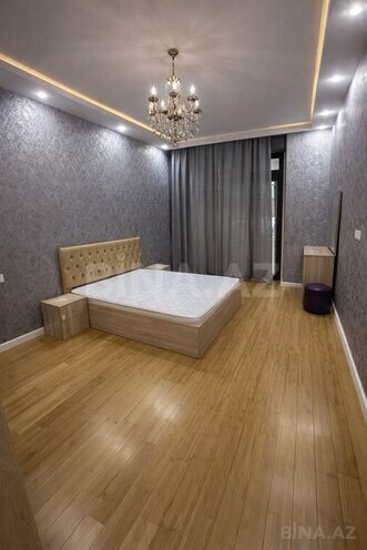 Продаётся 2-комн. новостройка 100 м², м. 8 ноября, photo 6 from 12