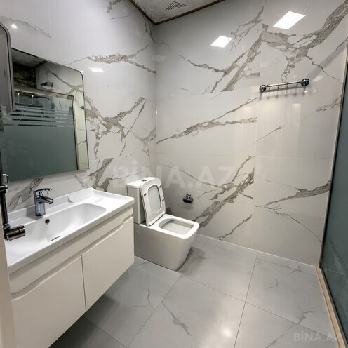 Продаётся 2-комн. новостройка 100 м², м. 8 ноября, photo 10 from 12