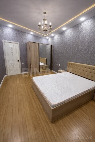 Продаётся 2-комн. новостройка 100 м², м. 8 ноября, photo 5 from 12