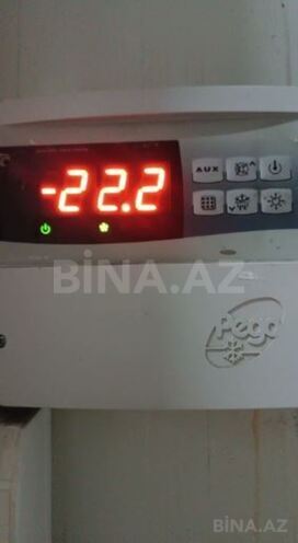 İcarəyə verilir  obyekt 100 m², Aşağı Güzdək q., photo 7 from 10