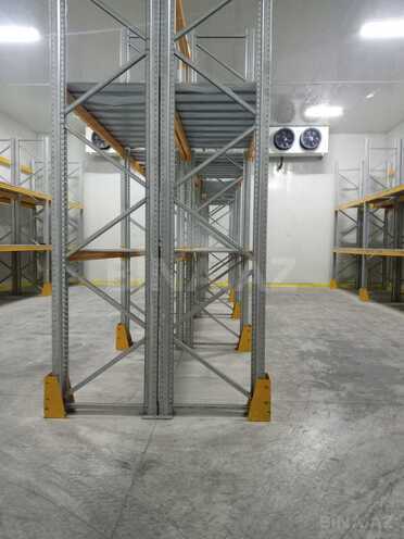 İcarəyə verilir  obyekt 100 m², Aşağı Güzdək q., photo 9 from 10