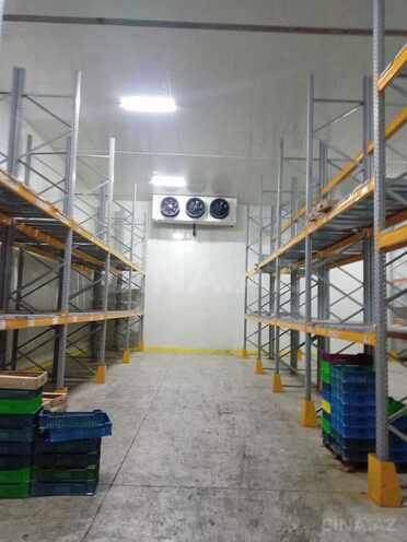 İcarəyə verilir  obyekt 100 m², Aşağı Güzdək q., photo 3 from 10