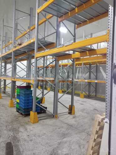 İcarəyə verilir  obyekt 100 m², Aşağı Güzdək q., photo 5 from 10