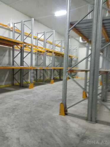 İcarəyə verilir  obyekt 100 m², Aşağı Güzdək q., photo 4 from 10