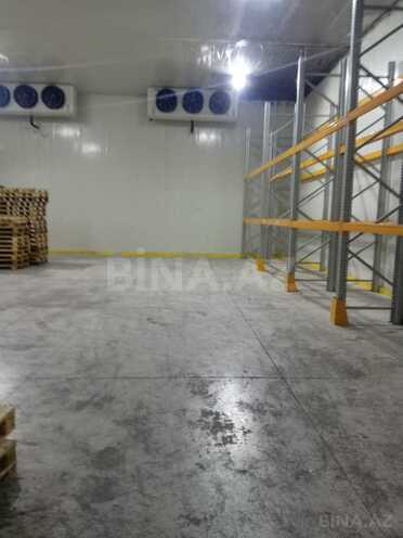 İcarəyə verilir  obyekt 100 m², Aşağı Güzdək q., photo 8 from 10