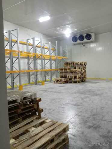 İcarəyə verilir  obyekt 100 m², Aşağı Güzdək q., photo 6 from 10