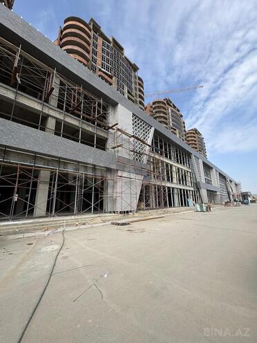 Продаётся 1-комн. новостройка 77.8 м², пос. Локбатан, photo 1 from 13