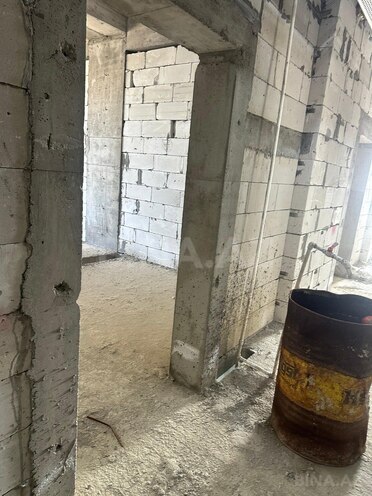 Satılır 1 otaqlı yeni tikili 46.1 m², Nardaran q., photo 11 from 14