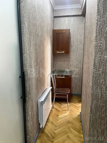 Satılır 3 otaqlı yeni tikili 120 m², 28 May m., photo 17 from 27