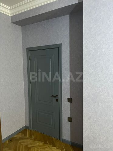Satılır 3 otaqlı yeni tikili 120 m², 28 May m., photo 21 from 27