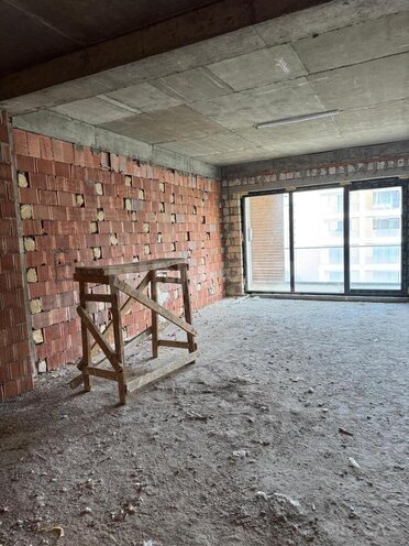 Продаётся 2-комн. новостройка 91.9 м², пос. Sea Breeze, photo 6 from 15