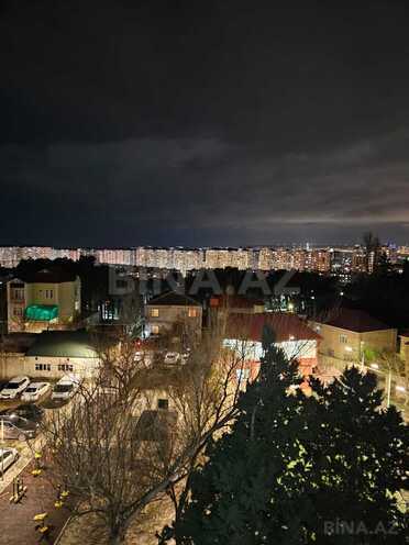 Продаётся 3-комн. вторичка 80 м², м. Ахмедлы, photo 1 from 13