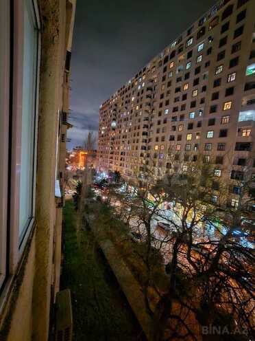 Продаётся 3-комн. вторичка 80 м², м. Ахмедлы, photo 12 from 13