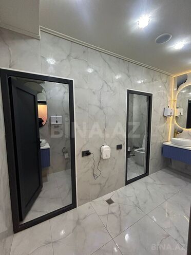 Satılır  obyekt 550 m², 8 Noyabr m., photo 15 from 28