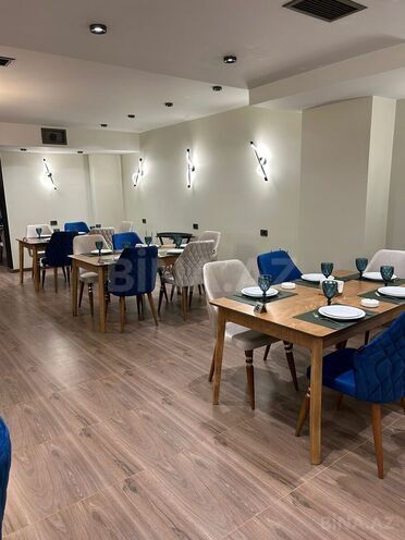 Satılır  obyekt 550 m², 8 Noyabr m., photo 8 from 28