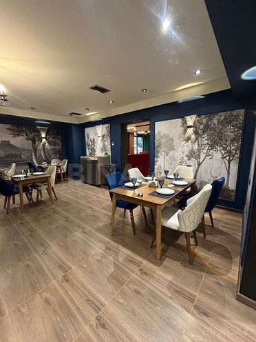 Satılır  obyekt 550 m², 8 Noyabr m., photo 11 from 28