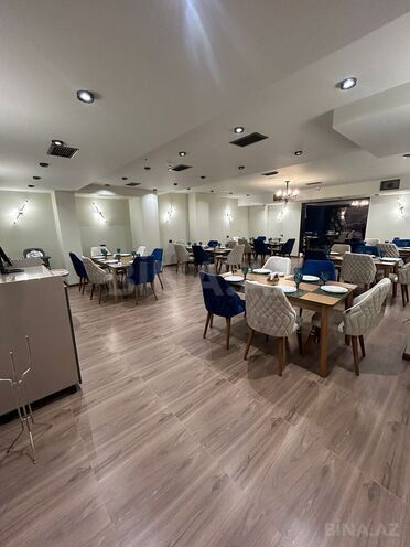 Satılır  obyekt 550 m², 8 Noyabr m., photo 9 from 28