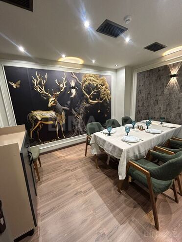 Satılır  obyekt 550 m², 8 Noyabr m., photo 21 from 28