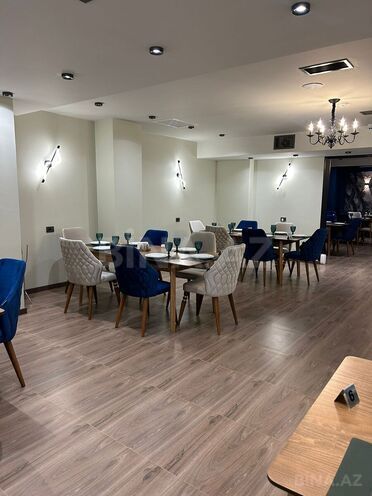 Satılır  obyekt 550 m², 8 Noyabr m., photo 10 from 28