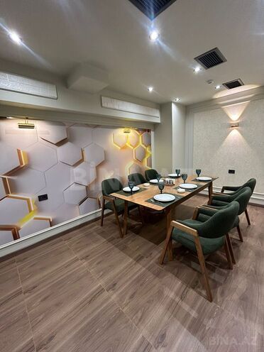 Satılır  obyekt 550 m², 8 Noyabr m., photo 17 from 28