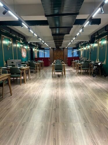 Satılır  obyekt 550 m², 8 Noyabr m., photo 6 from 28