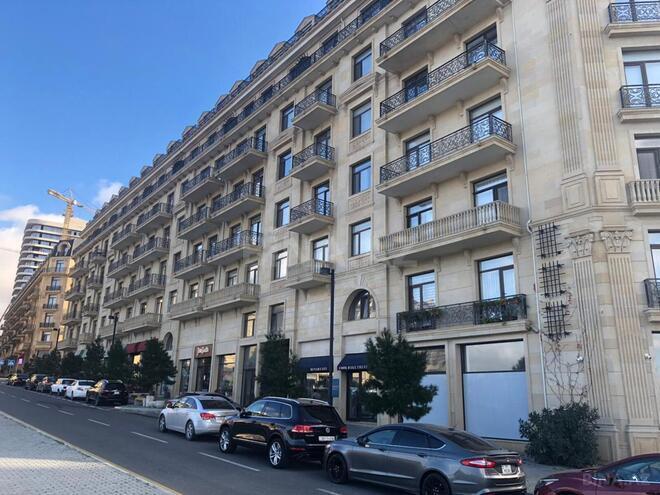 Продаётся  объект 50 м², пос. Аг шехер, photo 4 from 6