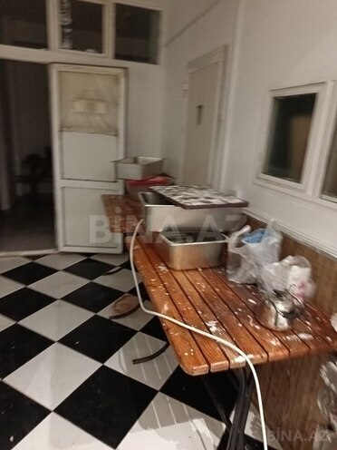 Сдаётся  объект 120 м², м. 20 января, photo 16 from 21